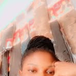 Salome Shawulu - Facebook
