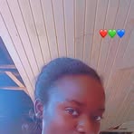Salome Shawulu - Facebook