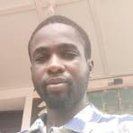 Shaw Salami - Facebook
