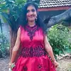 Greta Salome Ssingh - @gretasalomessingh - TikTok