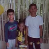 Salome Geeta Singh - @salome.geeta.sing - TikTok