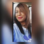 Salome - @salomesingh93 - Instagram