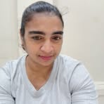 Salome Singh - Facebook