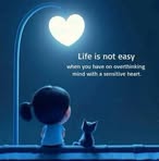 Salome Singh - Facebook