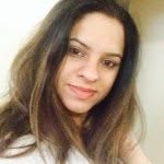 Salome Singh - @salomesingh - Instagram