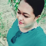 salome singh - @lomcy_singh - Instagram