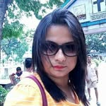 Salome Singh - @salome.singh.12 - Instagram