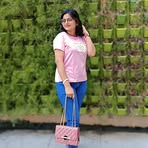 Salome Singh - Facebook