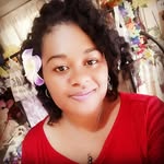 Salome Singh - @lomcysingh - Instagram