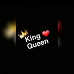 salome Singh - @salomesingh4 - Instagram