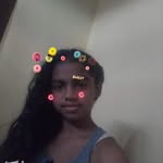 Salome Singh - @salome.singh.79 - Instagram