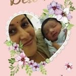 salome singh - @singh.salome - Instagram