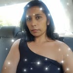 Salome Singh - @salomesingh90 - Instagram