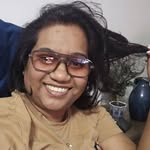 Salome Singh - @salome_singh - Instagram