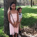 Salome Singh - @salome.singh.129 - Instagram