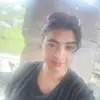 Salome Singh - @salomesingh2201 - TikTok
