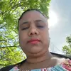Salome singh Nera - @salome.singh.nera - TikTok