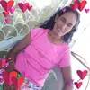 salomesingh233 - @salomesingh233 - TikTok