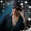 salomesingh6 - @salomesingh6 - TikTok
