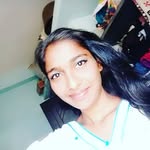 salomi - @salomerajsingh - Instagram