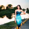 singh - @salomerebekahsingh - TikTok