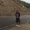 sal - @salome.smith952 - TikTok
