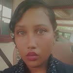 Salome _Smith - @salome_whitney.s - Instagram