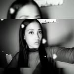 Salome _Smith - @_smithsalome - Instagram