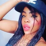 salome_ smith - @salome0777 - Instagram