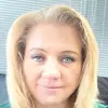 salome__smith - @salome__smith - TikTok