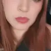 Salome - @salome.smith2 - TikTok