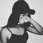 salome💗 - @salome_smith_ - Instagram