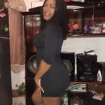 salomé Smith - @gloriaperez10x44 - Instagram