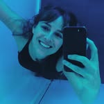 Salomé Smith - @lomie12 - Instagram