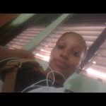 @salome_smith - Instagram