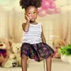 Salome Smith - @salome.smith96 - TikTok