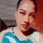 Salome Smith - @salome_smith1408 - Instagram