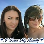 Salome Smith - @salome.smith.7 - Instagram