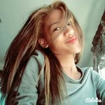 Salome Smith - @smithsalome - Instagram