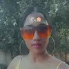 Salome smith - @_salome_smith - TikTok