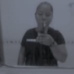 Salomé Smith - @salomesmith575 - Instagram