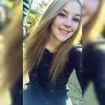Salomé smith - @salomesmith78 - Instagram