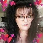 Salome Smith - @sonja674521 - Instagram