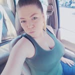 Salome Smith - @victoria.dias.79274089 - Instagram