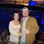 Salome Smith - Facebook