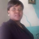Salome Smith - @salome.smith.9828 - Instagram