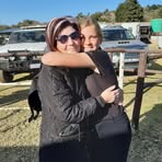 Salome Smith - Facebook