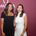 Salome Smith - @salome_zipporah - Instagram