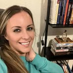 Salome Smith - Facebook