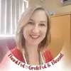 Salome Smith - @salome.smith - TikTok